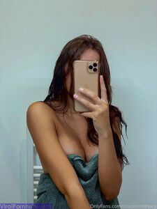 coupleintimacy Onlyfans 最新裸照泄露