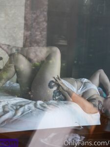 emmamagnoliaxo Onlyfans Son Çıplak Fotoğraf Sızıntıları