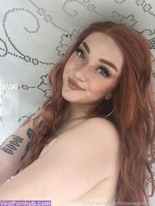emmamagnoliaxo Onlyfans Последние Утечки Нагих Фотографий