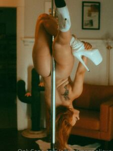 emmamagnoliaxo Onlyfans Son Çıplak Fotoğraf Sızıntıları