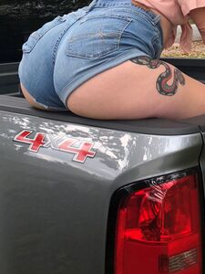 emmamagnoliaxo Onlyfans 最新裸照泄露