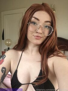 emmamagnoliaxo Onlyfans 最新のヌード写真リーク