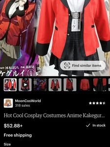 emmamagnoliaxo Onlyfans Últimas Filtraciones de Fotos Desnudas