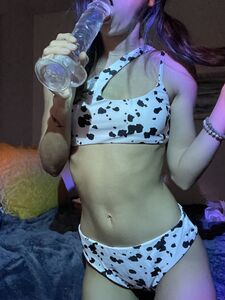 neptunenips Onlyfans Dernières fuites de photos nues