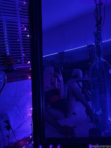 neptunenips Onlyfans Últimas filtraciones de fotos desnudas