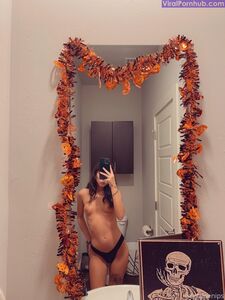 neptunenips Onlyfans Neueste Nacktfoto-Leaks