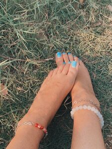 neptunenips Onlyfans 最新のヌード写真リーク