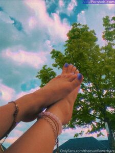 neptunenips Onlyfans Latest Nude Photo Leaks