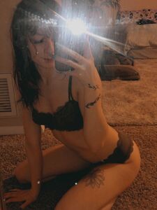 neptunenips Onlyfans Dernières fuites de photos nues