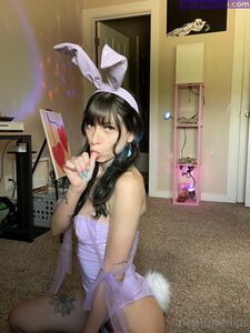 neptunenips Onlyfans Latest Nude Photo Leaks