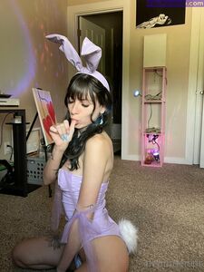 neptunenips Onlyfans Neueste Nacktfoto-Leaks