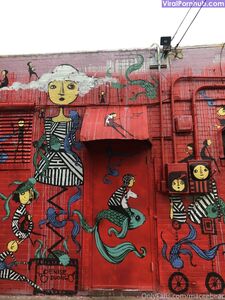 neptunenips Onlyfans Últimos vazamentos de fotos nuas