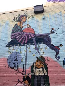 neptunenips Onlyfans Neueste Nacktfoto-Leaks