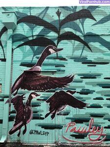 neptunenips Onlyfans Últimas filtraciones de fotos desnudas