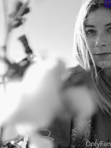 neptunenips Onlyfans Dernières fuites de photos nues