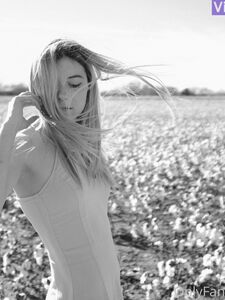 neptunenips Onlyfans Neueste Nacktfoto-Leaks