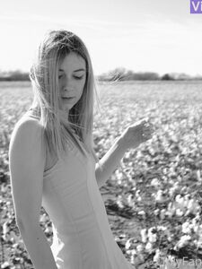 neptunenips Onlyfans Neueste Nacktfoto-Leaks