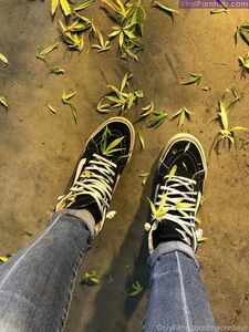 neptunenips Onlyfans Dernières fuites de photos nues