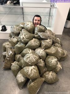 neptunenips Onlyfans Последние утечки обнаженных фотографий