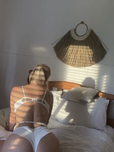 lilrose Onlyfans Últimos Vazamentos de Fotos Nuas