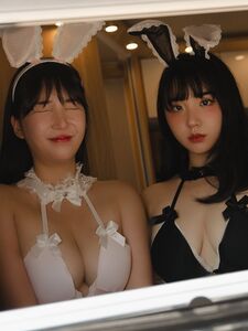 Echih Onlyfans最新裸体照片泄露