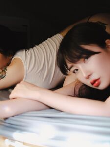 Последние утечки обнаженных фотографий Echih Onlyfans