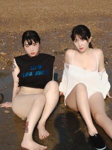 Последние утечки обнаженных фотографий Echih Onlyfans