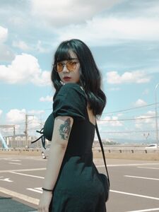 Echih Onlyfans最新裸体照片泄露