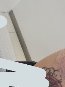 Filtraciones de la última foto desnuda de Echih Onlyfans
