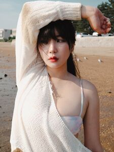 Vazamentos da última foto nua de Echih Onlyfans