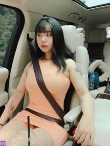 Echih Onlyfans最新裸体照片泄露