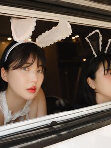 Последние утечки обнаженных фотографий Echih Onlyfans