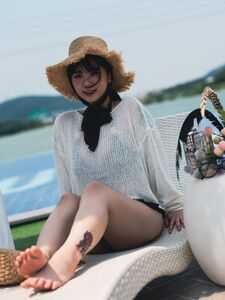 Echih Onlyfans最新裸体照片泄露