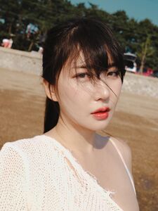 Echih Onlyfansの最新ヌード写真流出
