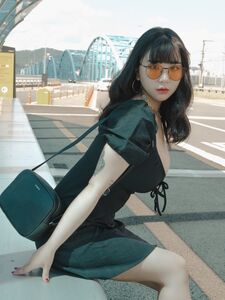 Echih Onlyfans最新裸体照片泄露