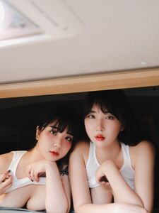 Filtraciones de la última foto desnuda de Echih Onlyfans