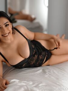 Leahgoeswilde Onlyfans Derniers Fuites de Photos Nues
