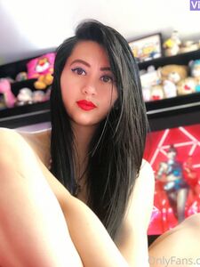 Foxy Love1 Onlyfans Últimos Vazamentos de Fotos Nuas