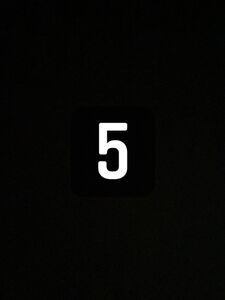 L'estate rompe le ultime perdite di foto nude di Onlyfans