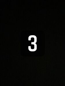 L'été brise les dernières fuites de photos nues d'Onlyfans