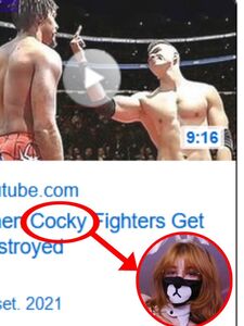 Dokinsfw Onlyfans Últimos Vazamentos de Fotos Nuas