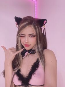 Wakeandbake14 Onlyfans Latest Nude Photo Leaks