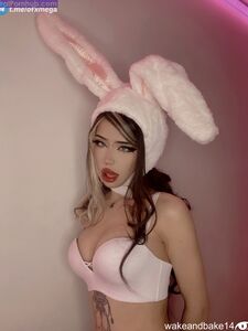 Wakeandbake14 Onlyfans Latest Nude Photo Leaks