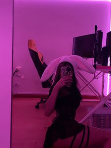 Wakeandbake14 Onlyfans Последние утечки обнаженных фотографий