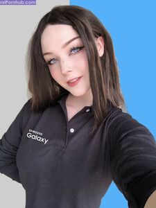 Ultime fughe di foto nude di Sneesnaw su Onlyfans