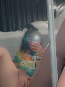 favcunttvx Onlyfans Neueste Nacktfoto-Leaks