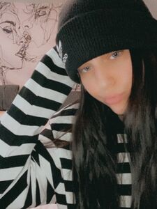favcunttvx Onlyfans Últimos vazamentos de fotos nuas