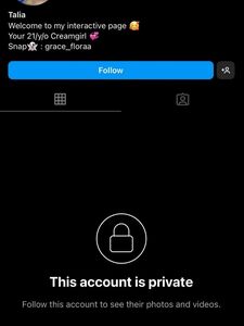 Fairycreamgirl2 Onlyfans Ultime Fughe di Foto Nude