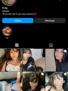 Fairycreamgirl2 Onlyfans 最新裸照泄露