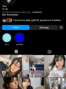 Fairycreamgirl2 Onlyfans Latest Nude Photo Leaks